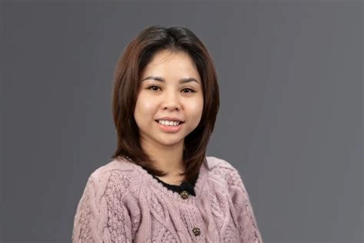 Andrew Huynh – Santa Ana, CA