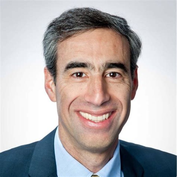 Dr. Andrew Lewin, MD – Beverly Hills, CA