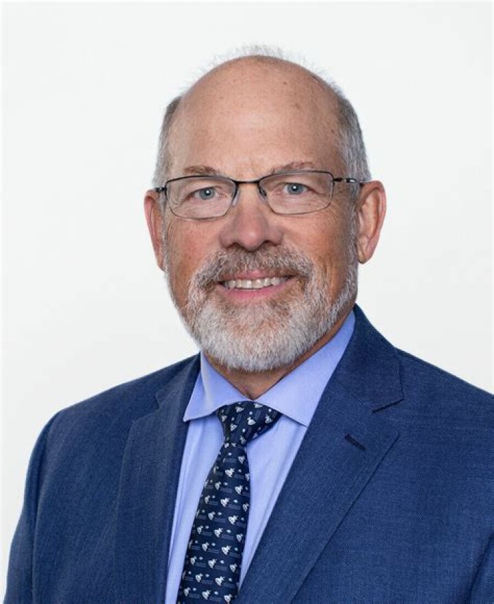 Dr. Andrew Montemarano, DO – Bethesda, MD