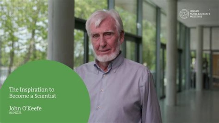 
Andrew O’Keeffe Height, Weight, Net Worth, Age, Birthday, Wikipedia, Who, Nationality, Biography 