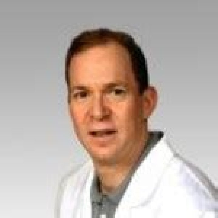 Dr. Andrew Rubenstein, MD – Plymouth, MI