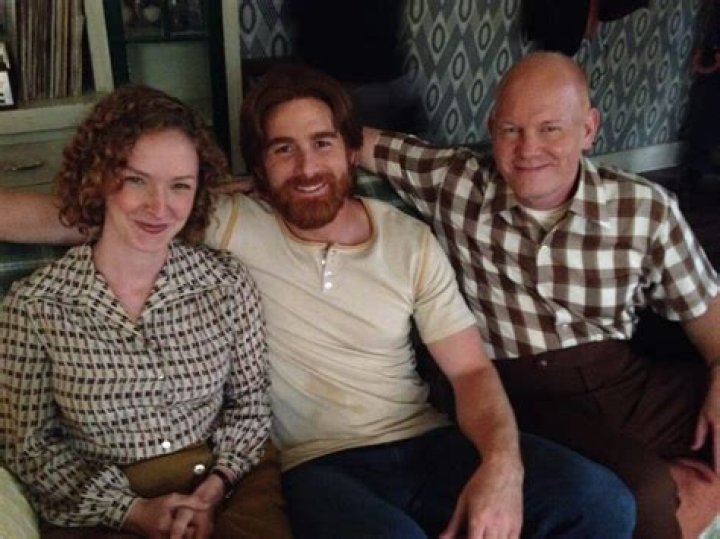 Andrew Santino children: Does Andrew Santino have children?