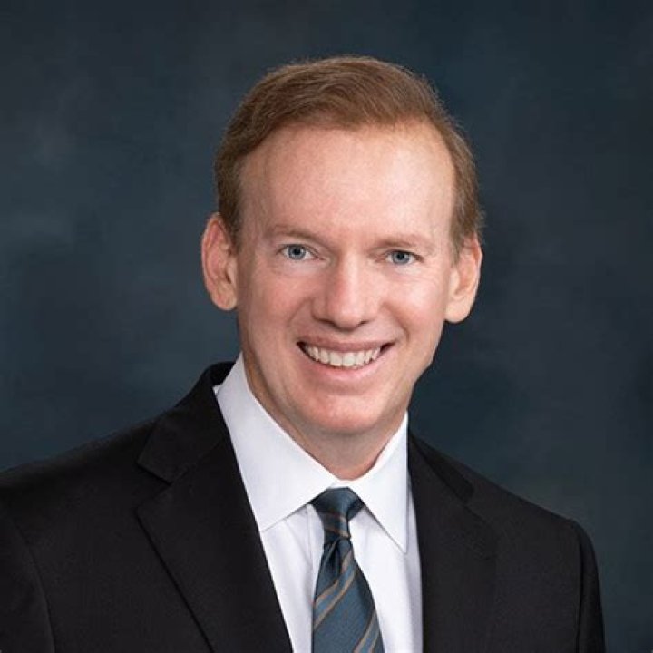 Dr. Andrew Weinberg, DO – Phoenix, AZ