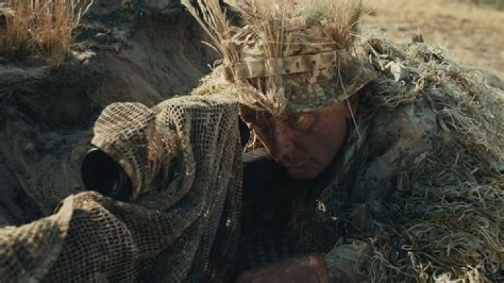 Andrey Mostrenko top movies, TV shows and awards