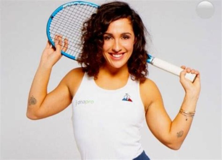 Andy Bassich’s Net Worth, Age, Height, Weight, Wife, Kids, Bio-Wiki