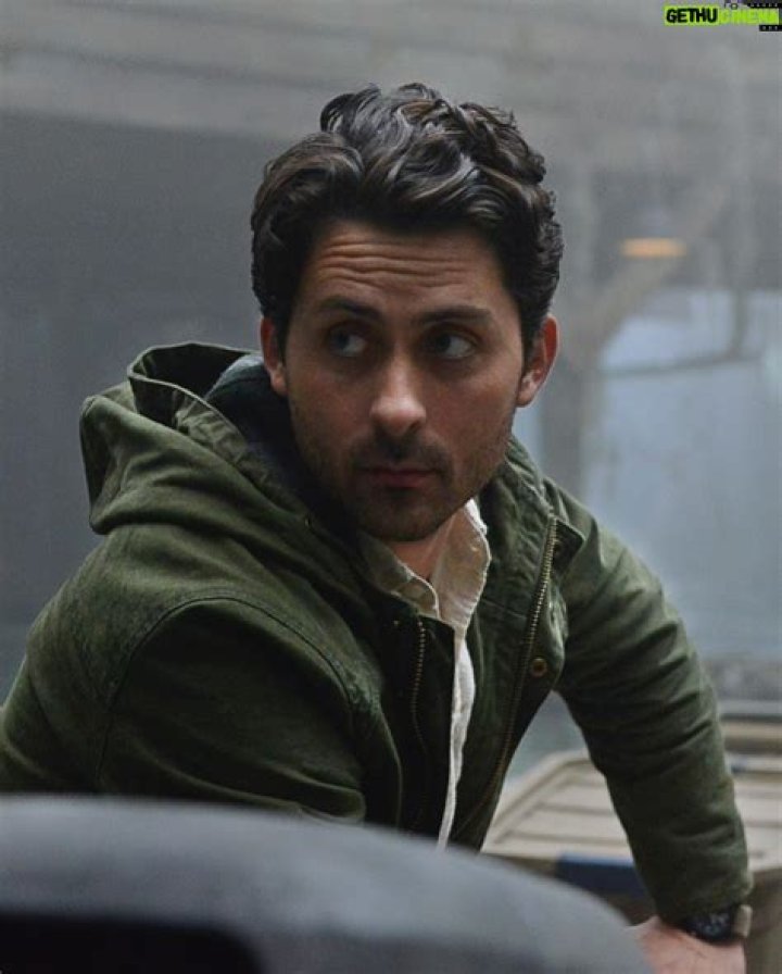 Andy Bean Wikipedia, Biography, Age, Height, Wife, Girlfriend, Net Worth 2019