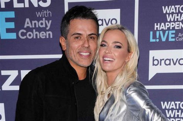 Andy Cohen Hints Teddi Mellencamp And Kyle Richards Are Being Fired From The RHOBH? – Here’s Why Fans Are Convinced After Seeing This Pic!