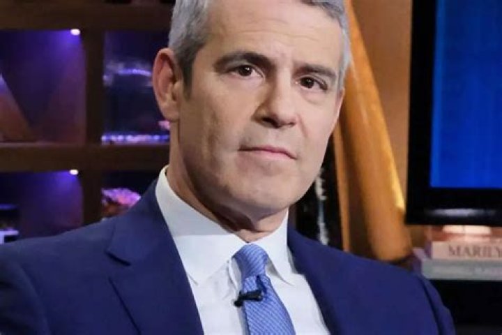 Andy Cohen Reacts To Jax Taylor Leaving Vanderpump Rules — Show Is Not Cancelled