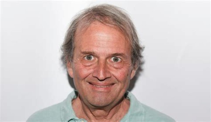 Andy Hertzfeld Net Worth, Income, Salary, Earnings, Biography