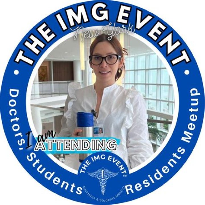 Dr. Angel Estevez, MD – Plantation, FL