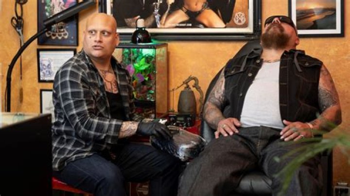 Angel Rosario Jr. siblings: Who are Angel Rosario Jr. siblings?