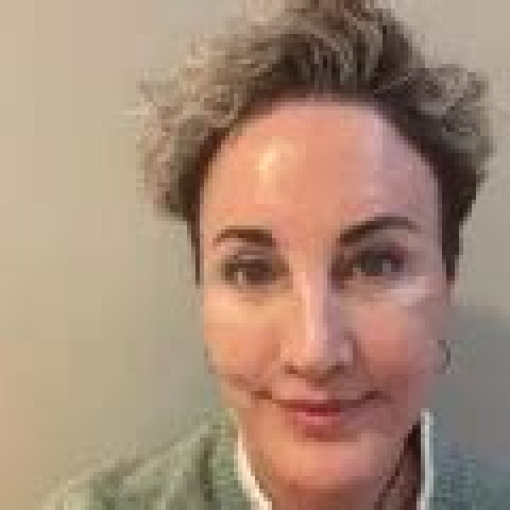 Dr. Angela Karavasilis, DO – Beverly, MA