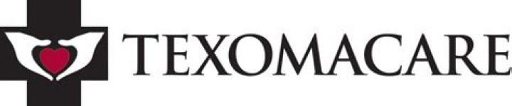 Dr. Angela Latham, MD – Denison, TX