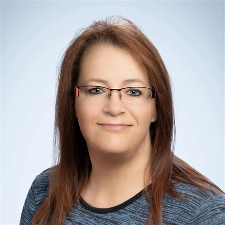 Angela Mehler – Hillsboro, MO