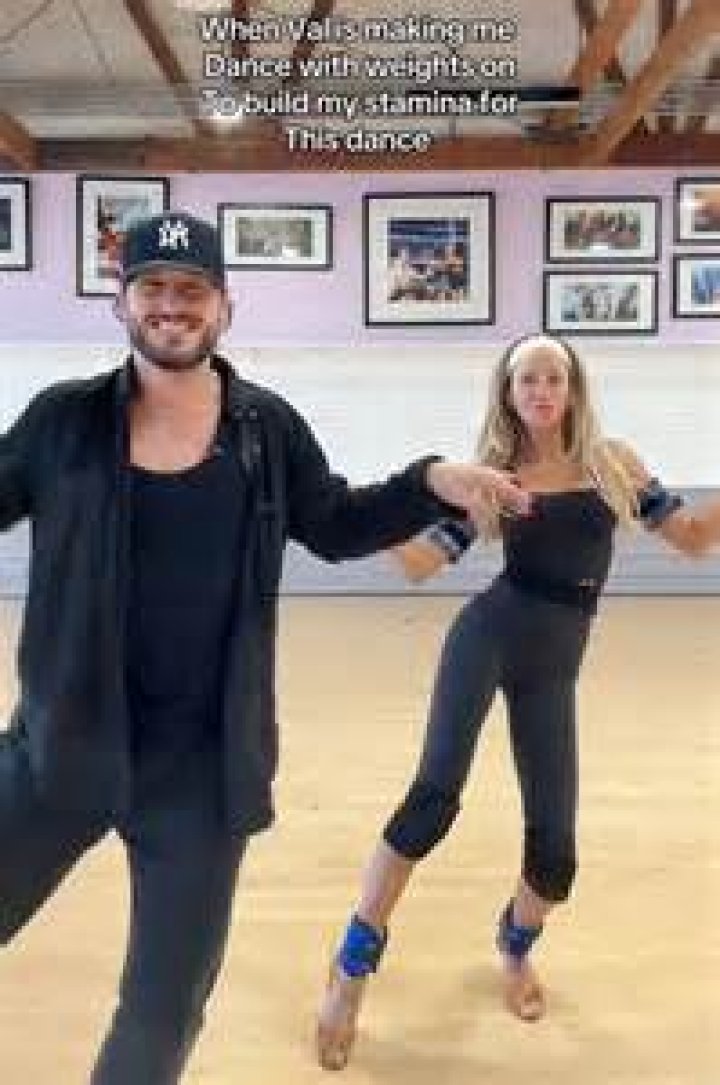 Angela Simmons Breaks Down In Tears While Explaining The Death Of Her 3-Year-Old’s Father