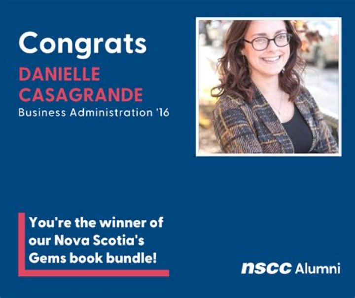 Dr. Angelle Casagrande, MD – Sierra Vista, AZ