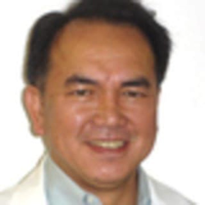 Dr. Angelo Nazareno, MD – Sacramento, CA