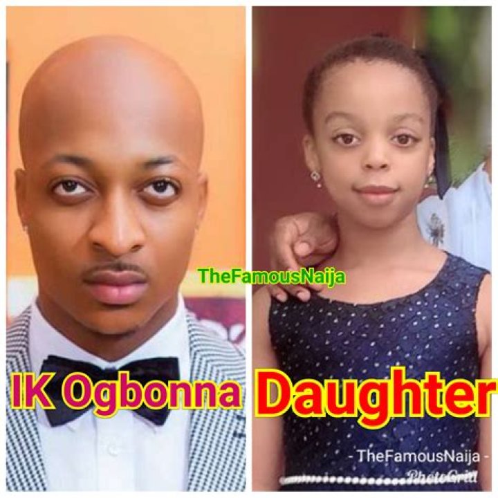 Angelo Ogbonna family, wife, children, parents, siblings
