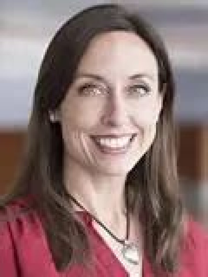 Dr. Anita Sargent, MD – Mullica Hill, NJ