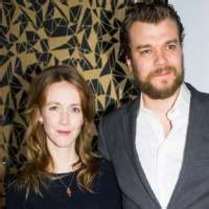 Anna Bro Pilou Asbæk Wife Age Wiki, Biography , Instagram, Parents, Net Worth