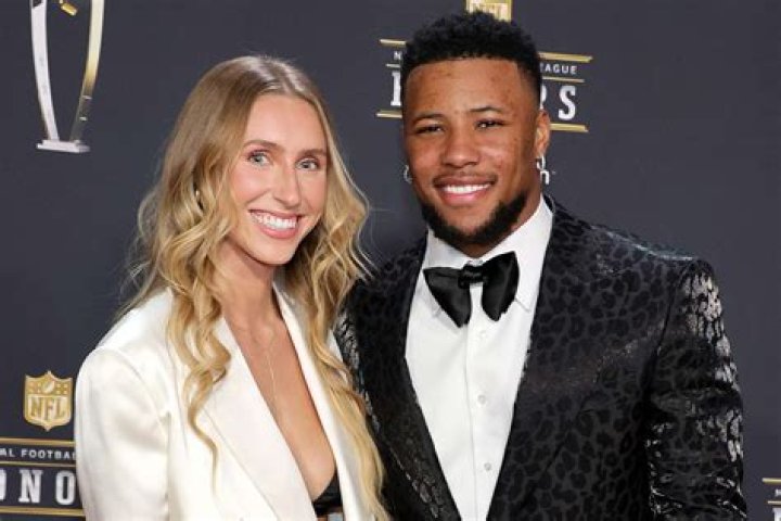 Anna Congdon Biography - Facts, Childhood, Family Life & Achievements