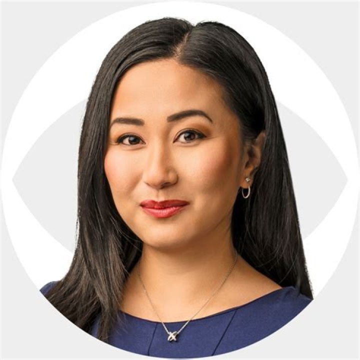 Anna Gebhart – Brookings, SD