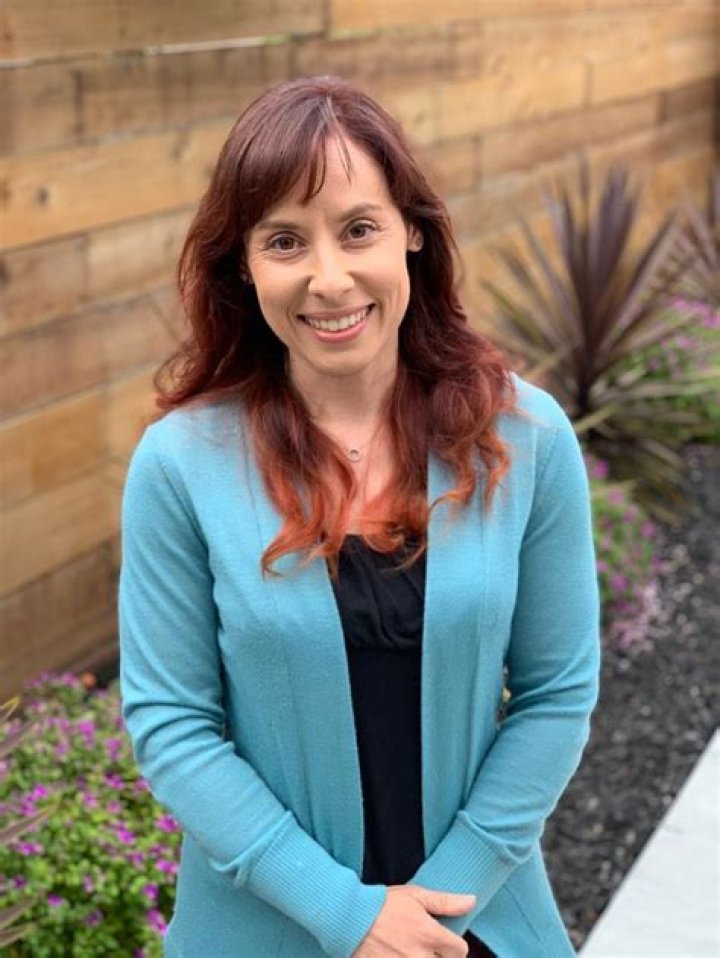 Dr. Anna Glezer, MD – Walnut Creek, CA