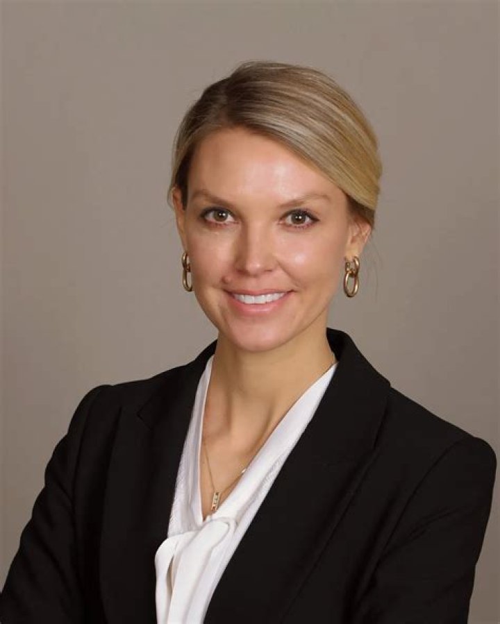 Dr. Anna Irwin, MD – Boise, ID