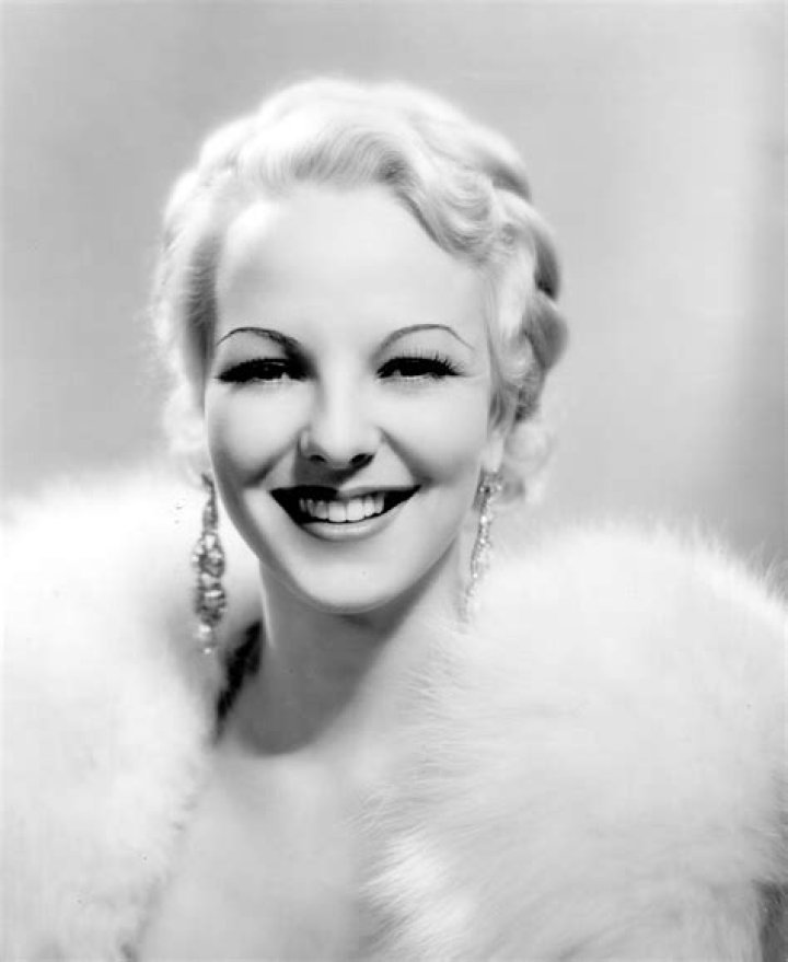 Anna Lee Biography - Facts, Childhood, Family Life & Achievements