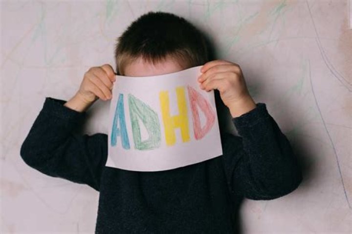 Dr. Anna Mendenhall, MD – Encinitas, CA