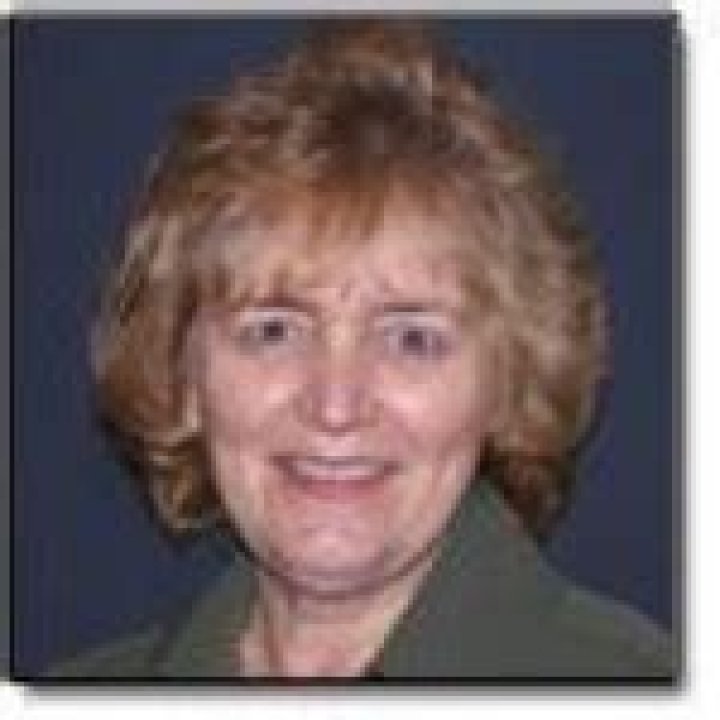 Dr. Anna Piotrowski, MD – New York, NY