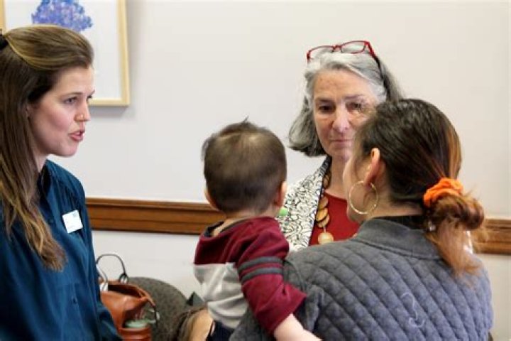 Anna Shay’s Net Worth, Biography, Career, Awards, Fact and Life Story