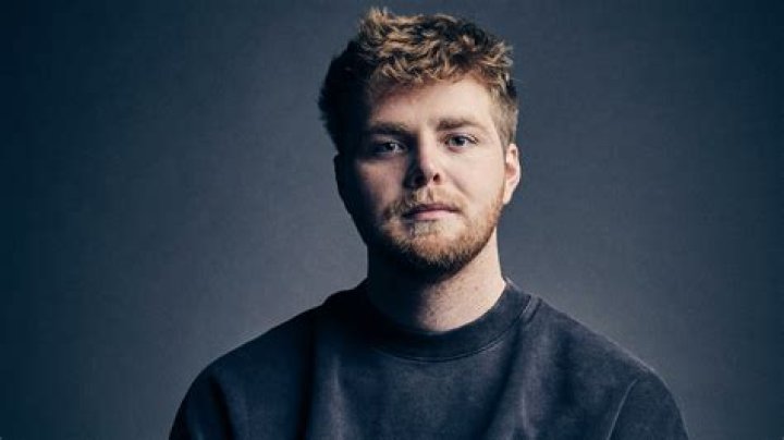 Anna Warr Obituary, Tucson’s Famous Musician and YWCA Southern Arizona Chef