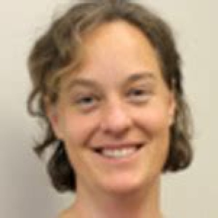 Dr. Anne Brouha, MD – Cambridge, MA