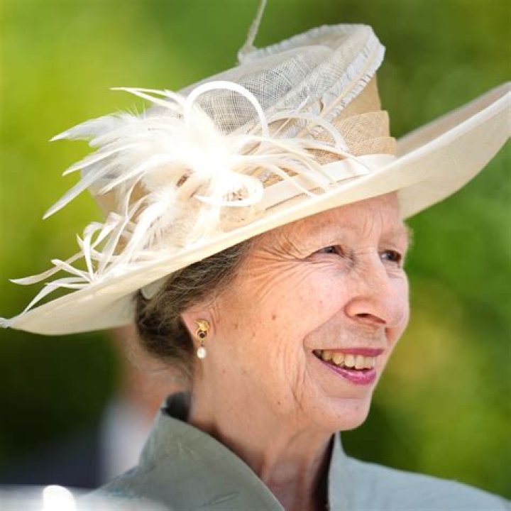 Dr. Anne Dubosky, DO – Brewster, WA