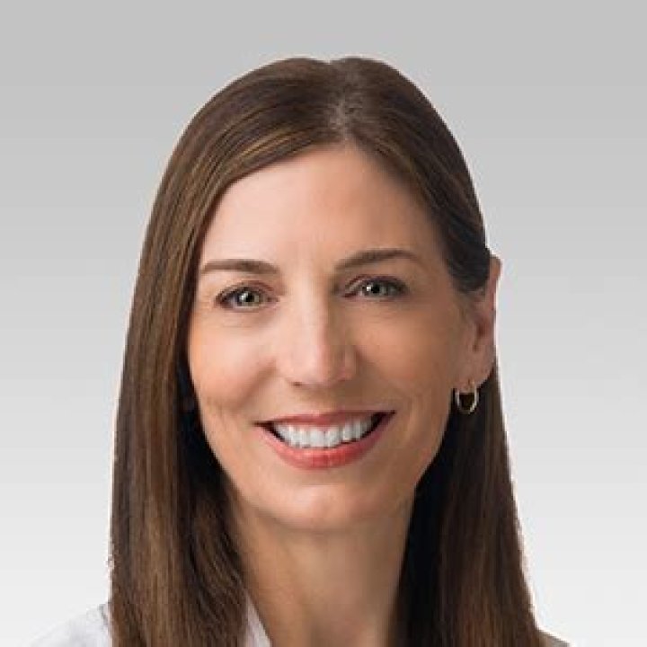 Dr. Anne Schultz, MD – Chicago, IL