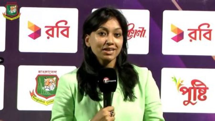 
Annesha Ghosh Height, Weight, Net Worth, Age, Birthday, Wikipedia, Who, Nationality, Biography 