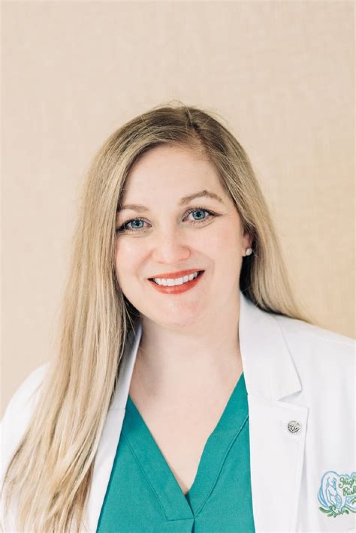 Dr. Annette Visconti, MD – Brooklyn, NY