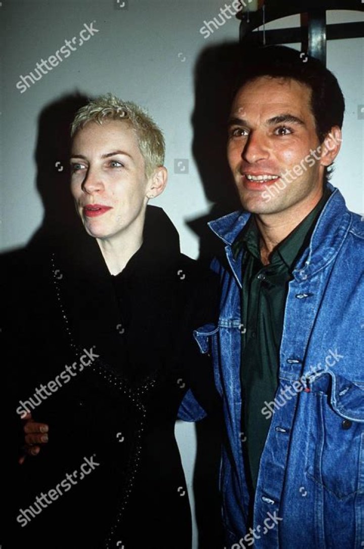 Annie Lennox Bio, Wiki, Songs, Husband, Why, Age, and Net Worth