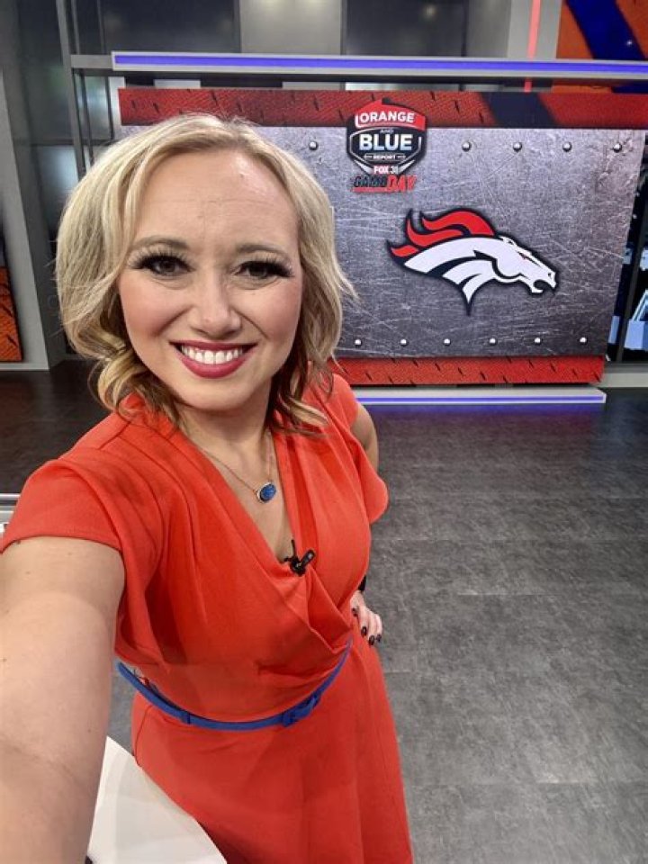 Annie McElwain – Net Worth, Age, Wikipedia, Biography, Height, Family