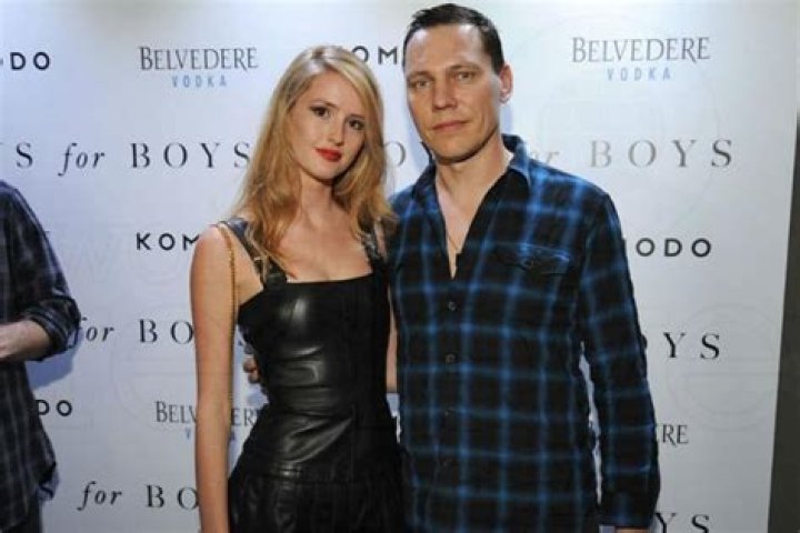 Annika Foster Height, Weight, Net Worth, Age, Birthday, Wikipedia, Who, Nationality, Biography