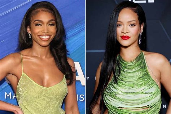 Anonymous person plans to leak tapes of Lori Harvey, Rihanna and Wendy Williams to GossipOfTheCity