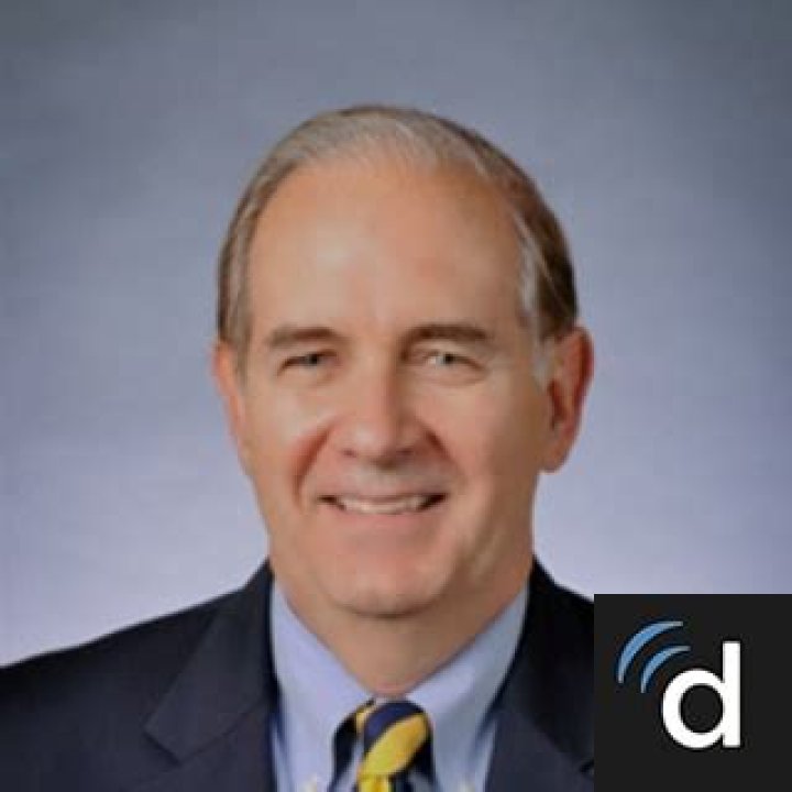 Dr. Anthony Barri, MD – Groton, CT