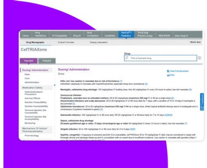 Anthony Bono – Lake Zurich, IL