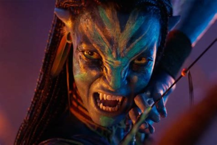 Dr. Anthony Cameron, DO – Peoria, IL