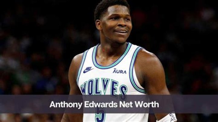 Anthony Edwards Net Worth: How Rich Is the Actor?