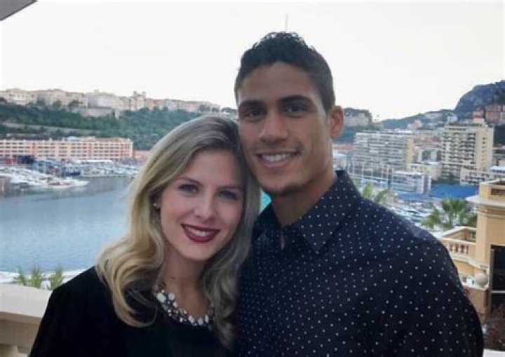 Anthony Hickox- Wiki, Age, Height, Net Worth, Wife, Ethnicity