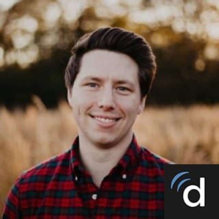 Dr. Anthony Horton, MD – Greenville, SC