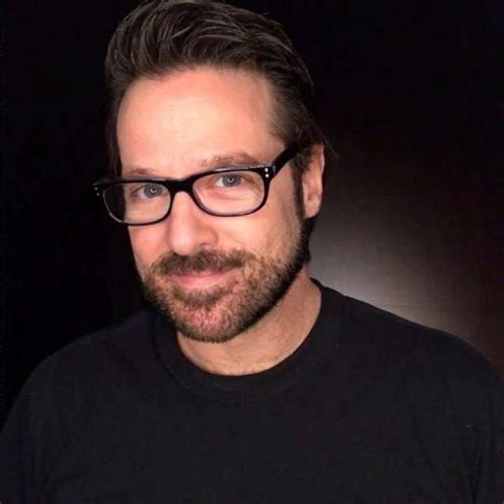 Dr. Anthony Masi, MD – Ballwin, MO