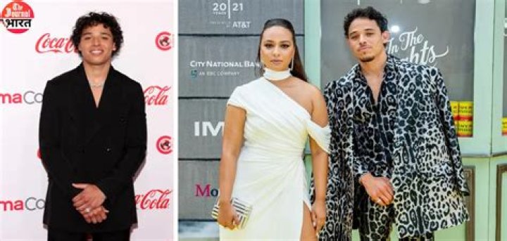 Anthony Ramos Net Worth